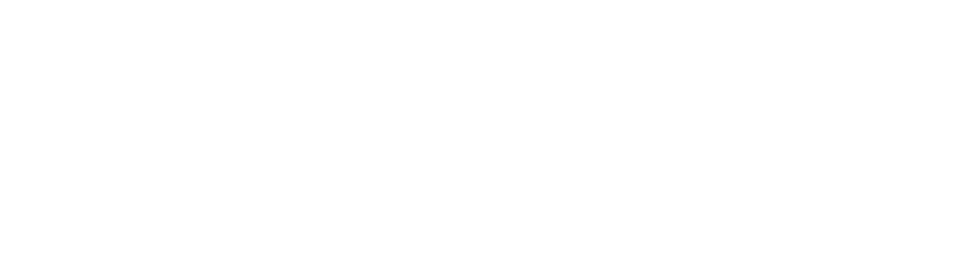 Blulinc